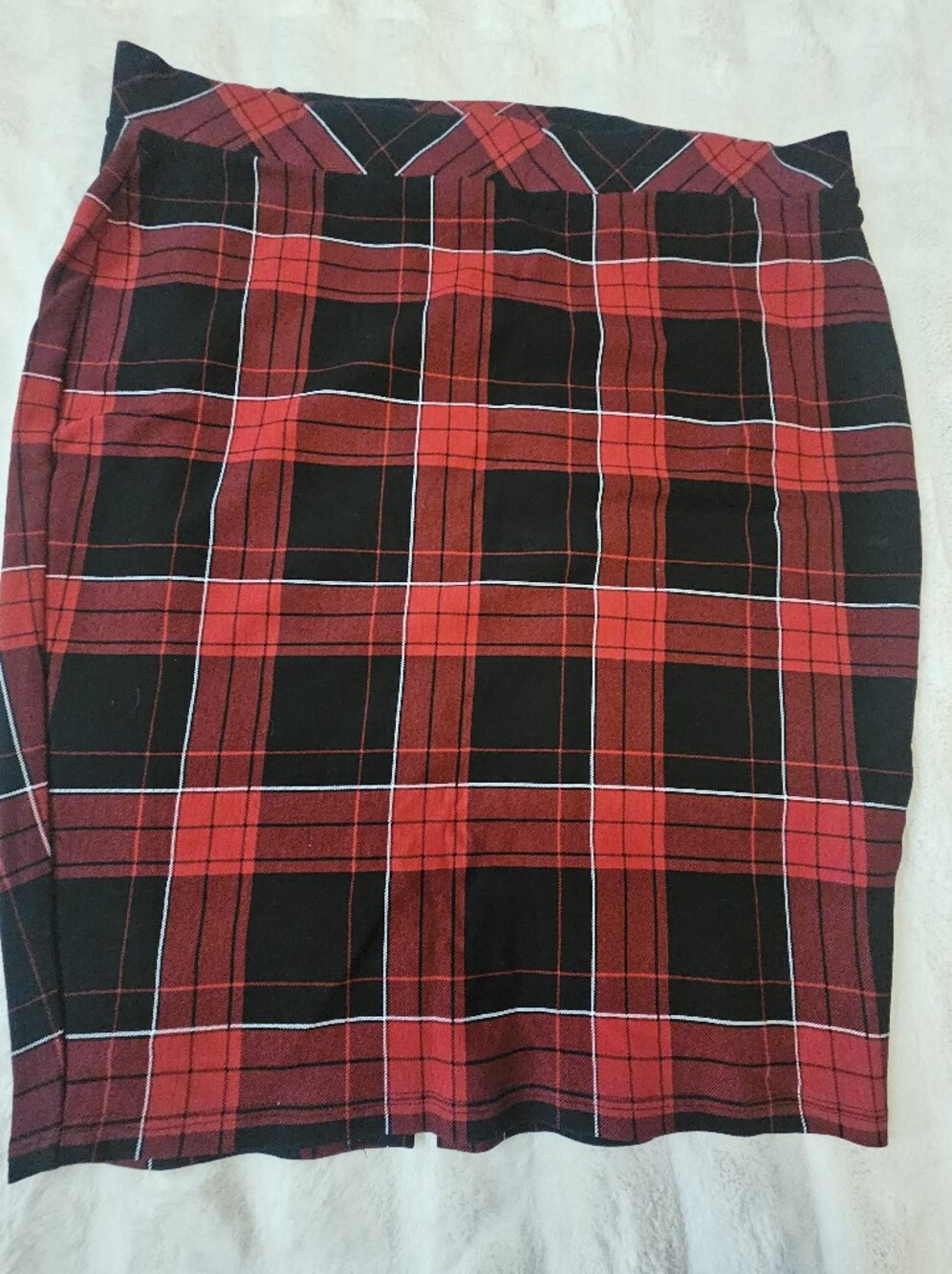 5 Torrid Pencil Skirts - Picture 15 of 16
